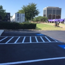 STRIPE-ALL - Parking Lot Maintenance & Marking