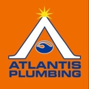 Atlantis Plumbing - Plumbers