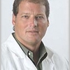 Dr. Gornichec G Russell, MD gallery