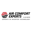 Air Comfort Experts - Air Conditioning Service & Repair