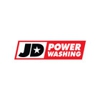 JD Power Washing gallery
