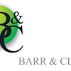 Barr & Clark Inc gallery