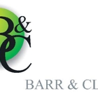 Barr & Clark Inc