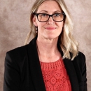 Christi "Ti" M. Wohlt, NP - IU Health Primary Care - Yorktown - Nurses