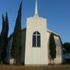 The Encounter Church gallery