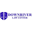 Downriver Law Center - Attorneys