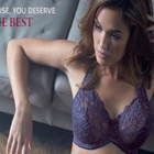 Intimate Moments Lingerie