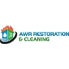 AWR Restoration & Cleaning gallery