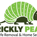 Prickly Pear Wildlife Removal and Home Services - Animal Removal Services