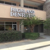 Highland Dentistry gallery