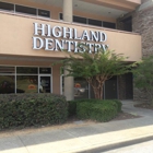 Highland Dentistry