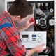 Water Heater Repair Argyle TX