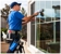 Just Better Services, LLC - Gutters & Downspouts Cleaning