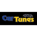 CarTunes - Automobile Accessories