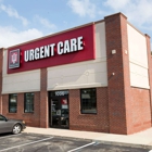 IU Health Urgent Care - Broad Ripple