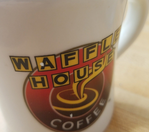 Waffle House - Sarasota, FL