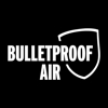 BulletProof Air gallery