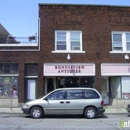 Bonnieview Antiques - Antiques