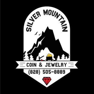 Silver Mountain Coin & Jewelry - Asheville, NC