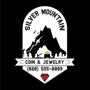 Silver Mountain Coin & Jewelry