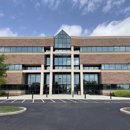 Grant Ulrich - Financial Advisor, Ameriprise Financial Services