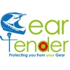 Gear Tender gallery