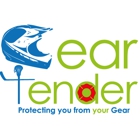 Gear Tender