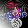 Vapor Cloud gallery