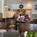 Pho Tan Vinh - Vietnamese Restaurants