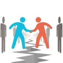 Smith Mediation Center - Arbitration Services