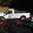 Paradise Lawn Care - Handyman Services