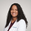 Teresa E Garrison, MD gallery