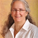 Dr. Mary Ann Ahmed, MD - Physicians & Surgeons