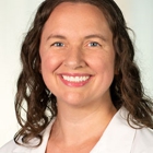 Andrea Rock, MD