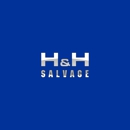 H & H Salvage - Automobile Salvage