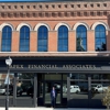 Cory J Clem - Private Wealth Advisor, Ameriprise Financial Services gallery