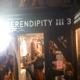 Serendipity 3