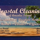 Coastal cleaning of amelia - Cleaning Contractors