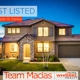 Team Macias - San Diego VA Realtors