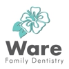 Ware Family Dentistry gallery