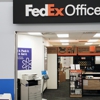 FedEx Office Print & Ship Center gallery