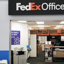 FedEx Office Print & Ship Center - Copying & Duplicating Service