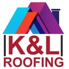 K & L Roofing