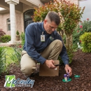 McCauley Services - Handyman Services