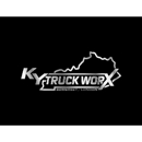 KY Truck WorX - London - Truck Equipment & Parts