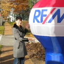 Re/Max 24/7 - Real Estate Rental Service