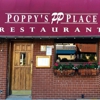 Poppy's Place gallery