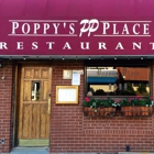 Poppy's Place