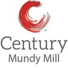 Century Mundy Mill