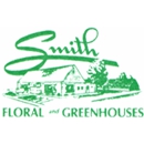 Smith Floral & Greenhouse - Flowers, Plants & Trees-Silk, Dried, Etc.-Retail